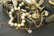 Gemstone Jewelry | Natural Gemstone Jewelry| Handmade Gemstone Jewelry