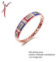 wholesale bracelets necklace earrings jewelry,  custom sterling silver 
