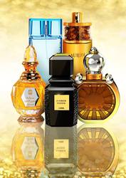 Buy Perfume on Special Offer in USA