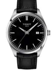 Online watch shop
