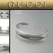 sell gucci jewelry, gucci sunglasses, gucci rings, gucci necklace